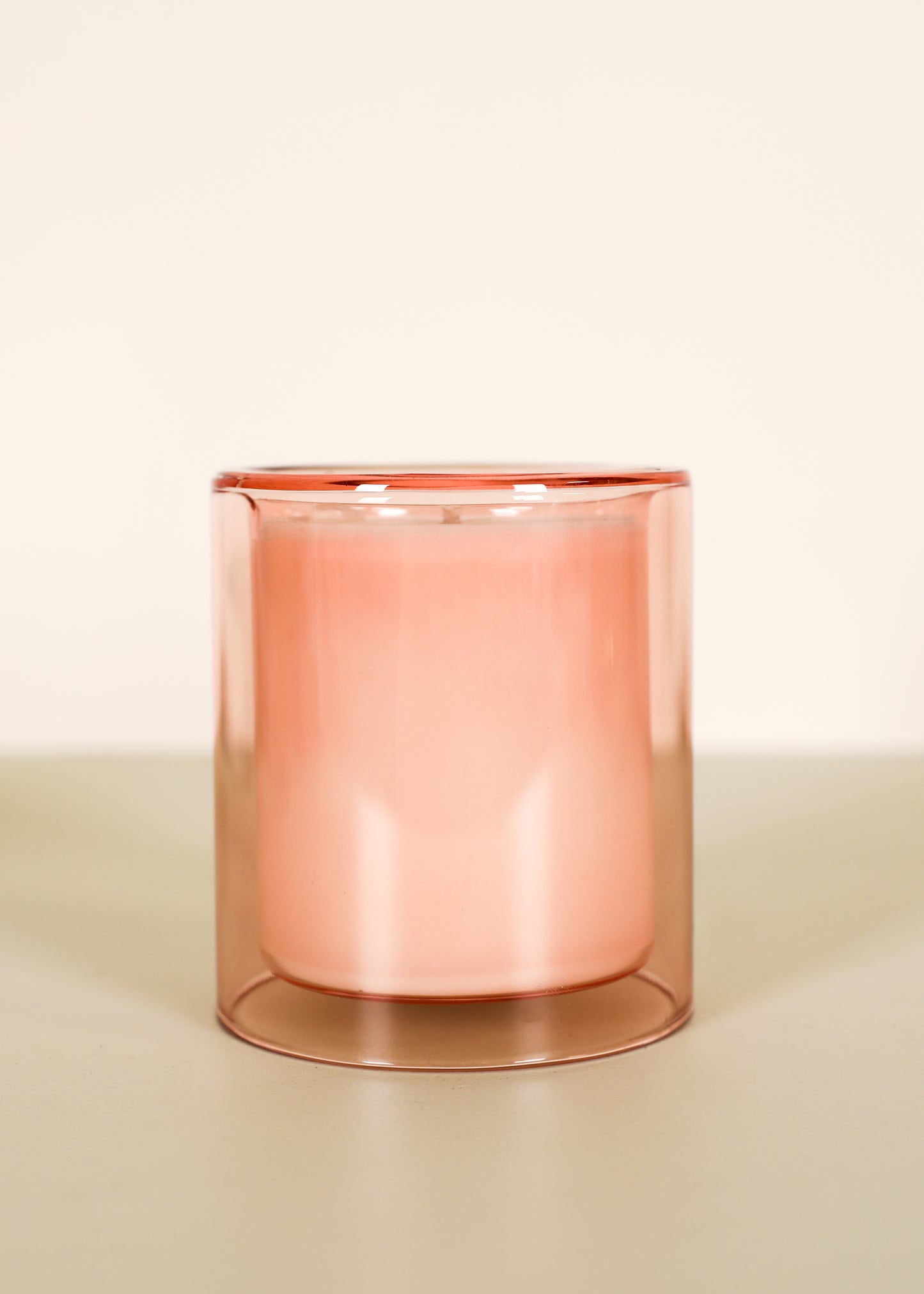 Bloom Suspended Candle - Ambiance Collection