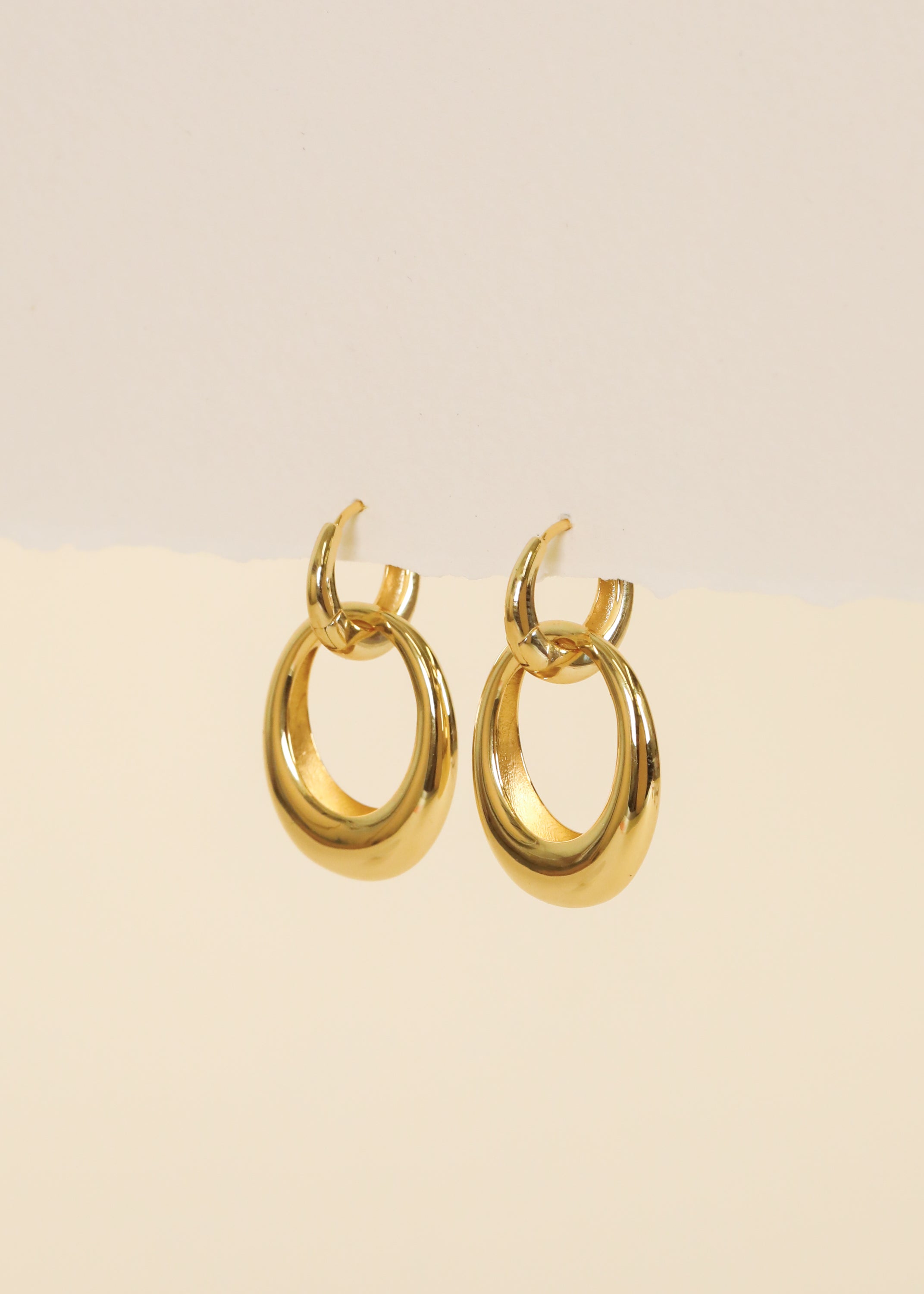 Earrings – JaxKelly