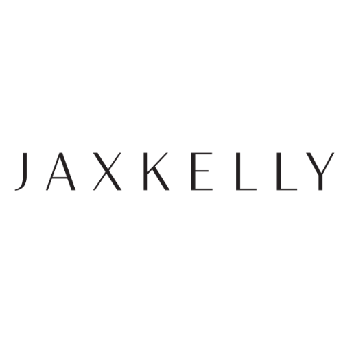 JaxKelly logo