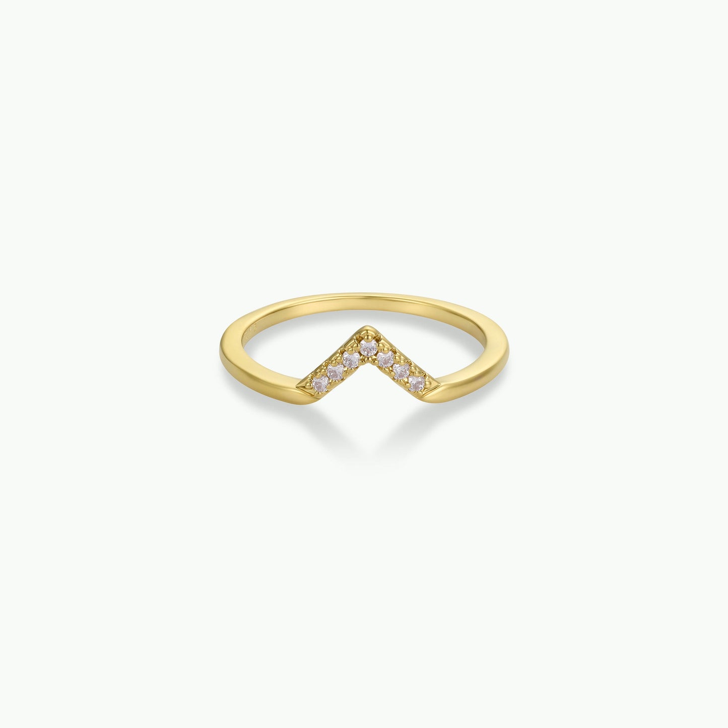 Lambda Ring