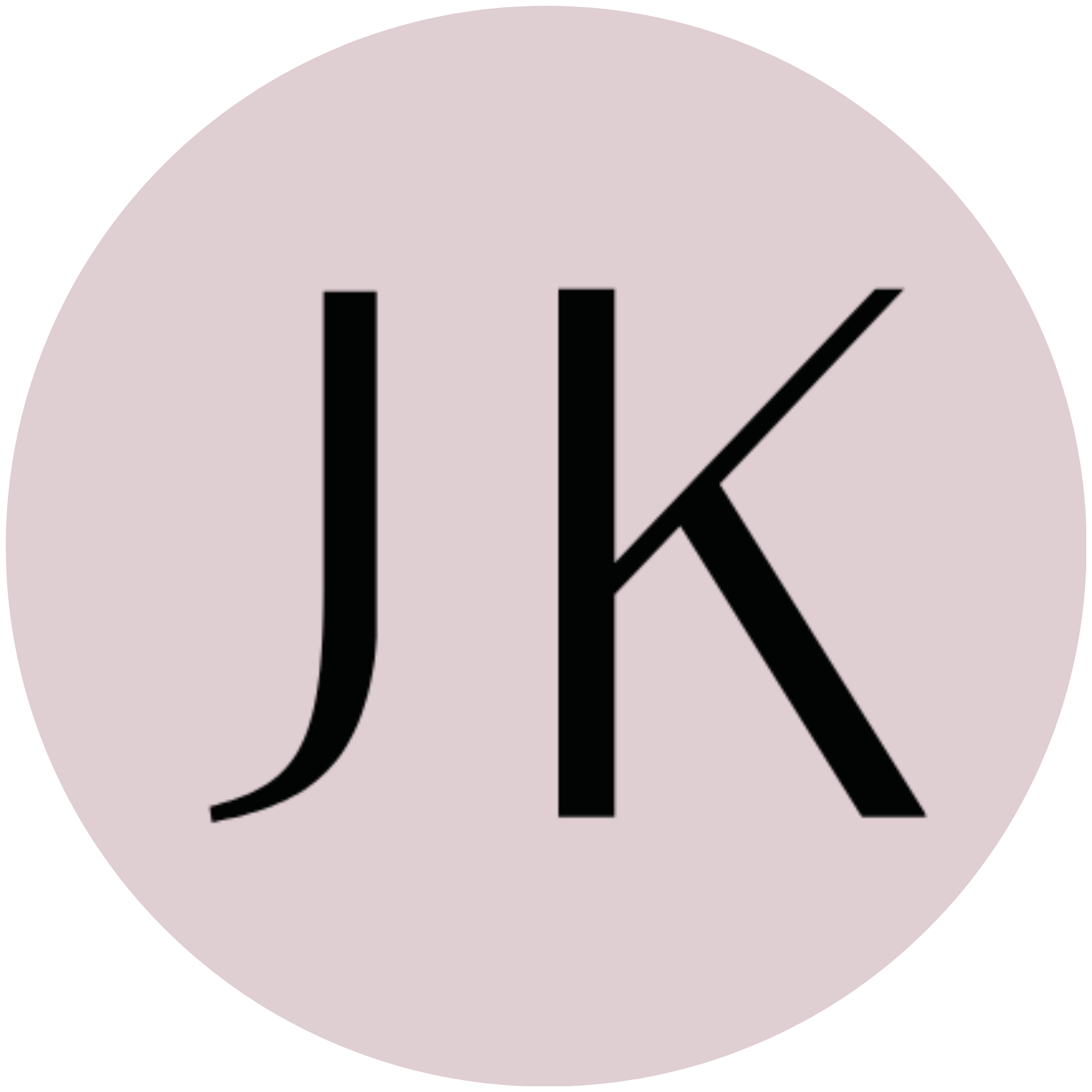 JAXKELLY – Shower Affirmations™, Modern Jewelry, and Crystal Candles – JaxKelly
