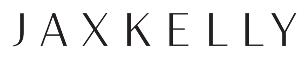 JaxKelly